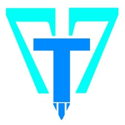 Tarxis avatar