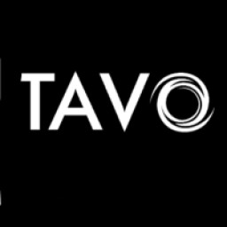 TavoPO8 avatar