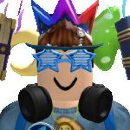 StarGamer_Roblox avatar