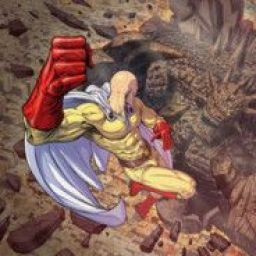 one_punch_man13 avatar