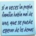 leonardo_hernandez1 avatar