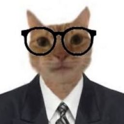 Emiliokau avatar