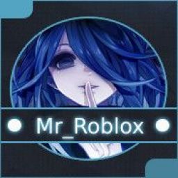 sniperx94_aimwh avatar