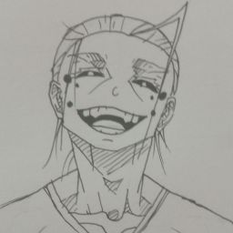 Nozomu avatar