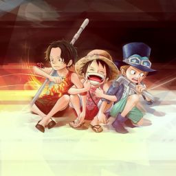 shanks_d_luffy avatar