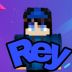 rey_2 avatar