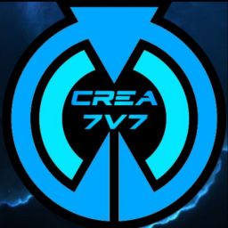 Cr3a avatar
