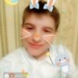 andrey_petrov1 avatar