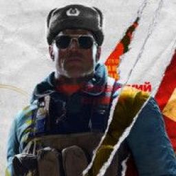 AlexSky2049 avatar