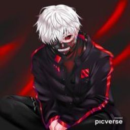 shadowfirePOG avatar