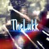 TheLukk avatar