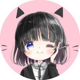 Elizabeth_T avatar
