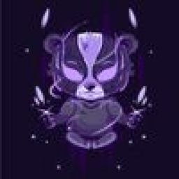 WolfNinjaz14 avatar