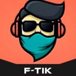 ftik5 avatar