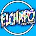 el_chapo_editions avatar
