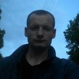 nazar_horbachuk avatar
