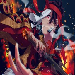 sasuke0095 avatar