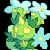 Cacturnemon avatar