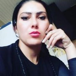 natia_xatashvili avatar