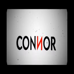 Connor2030_YT avatar
