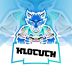 Klocuch2137 avatar