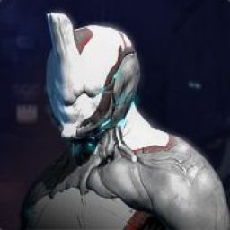 player72 avatar