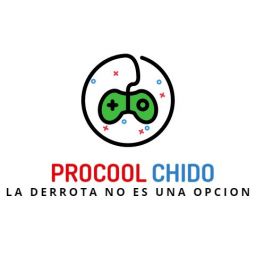 procool_chido avatar