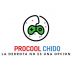 procool_chido