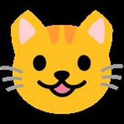 kitty404 avatar