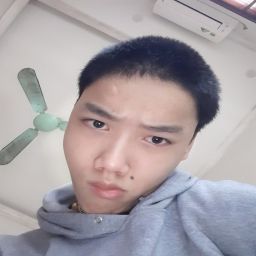 daotrongtung2k3 avatar