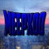 Meepxoo avatar