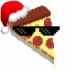 pizza_swager avatar