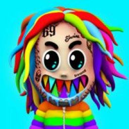 trollz1 avatar