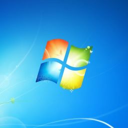 Windows7napewnoxd avatar