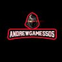 andrewgames_505 avatar