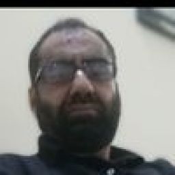 muhammad_jamshed avatar