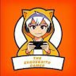 the_squeksito_gamer avatar