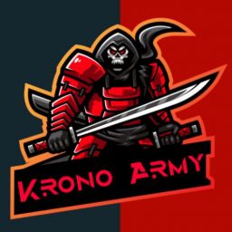 krono_fets_live avatar