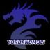 yordan_molina avatar