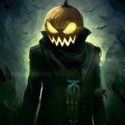 lord_pumpkin avatar