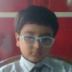 adrit_mukherjee avatar