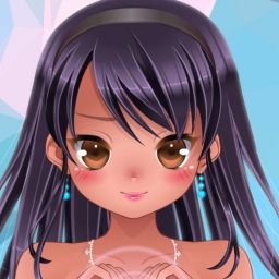 Mika203_00 avatar