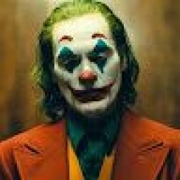joker_vs_batman_ministerstvo avatar