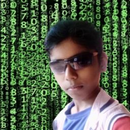 anandha_krishna_the_youtuber avatar