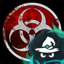 noisy_boy_gamehagcom avatar