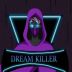 Dream_Killer5050 avatar