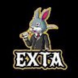 exta_ff avatar