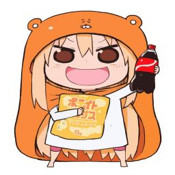 orochi2 avatar