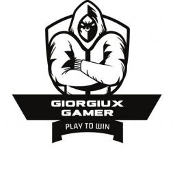 GIORGIUX_XGAMER avatar