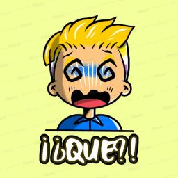 NachoRecGames avatar